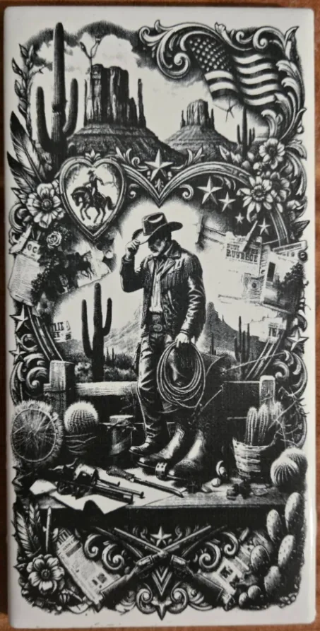 DithX Scott Harvey Engraving 13